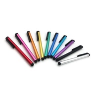 Styus Touch Pen For Mobile Phone (Android / Apple)