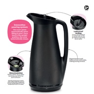 Tupperware ThermoTup Pitcher (1) 1.0L