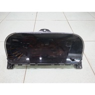 Honda Edix BE1 BE3 Meter