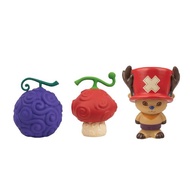 ARKY Selection 航海王 ONE PIECE 傳奇冒險捏捏樂【官方授權】