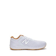 New Balance Fresh Foam Arishi v2 Men's Running Shoes - White