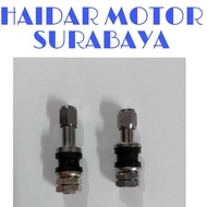 Tubeless valve cap, tubeless valve cap, tubeless valve automatic/, duck/, men's bicycle cap