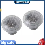 9T1Z13K376A Marker Light Housings forFord Transit Connect