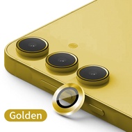 [1 Mảnh] สำหรับ Samsung Galaxy A55 A54 A35 A24 A25 A15 A06 A16 A13 A14 A34 A05s A05 Z Flip 4 5 Z Fol