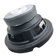 K Audio Messenger 3618cm Speaker Woofer Woofer Woofer Speaker diy Speaker Song ktv Heavy E8DH