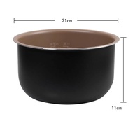 Philips หม้อหุงข้าวอุปกรณ์เสริมหม้อหุงข้าว HD3030/HD3031/HD3032/HD3032/HD3051/HD3151 3L หม้อหุงข้าวไ