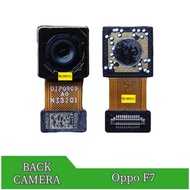 Original Oppo F7 Rear Camera / Back Camera