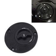 VISLONE Gas Tank Cap Cover Fuel  for R6 R1 FZ1 FZ6 FZ6R FJR1300 FZ1000 MT 10 FZ FJ 09 FZ8 07 XJ6 XSR