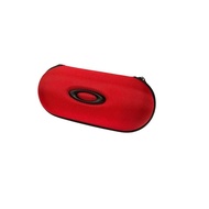 [Oakley] "Domestic Genuine Product Oakley Sunglasses EYEWEAR CASE / Eyewear Case / LARGE SOFT VAULT 