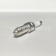 Double iridium car spark plug 22401-ED71B is suitable for Nissan Tiida Qashqai FXE20HE11