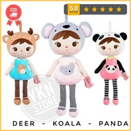 Metoo Doll Metoo Doll/ Metoo Angela Free898/