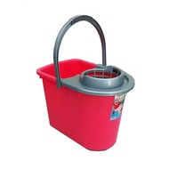 TOYOGO 30L Mopping Pail Baldi Plastik