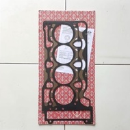Cylinder Head Gasket bmw N42 N46 E46 E90 Cylinder Head Gasket