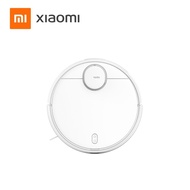 Xiaomi Robot Vacuum S10