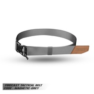 Sgt> Firecast | Belt | Belt | Firecast Belt