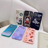 ☁TECNO tecno Spark 6 GO Spark6GO Spark6 GO Photo Frame Mobile Phone Case