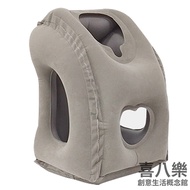 Embrace Sleeping Travel Pillow/Nap Pillow/Airplane Pillow/Lying Pillow