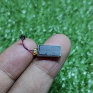 Vibrating Dynamo - G00gle PIXEL 1 - Original Copotan
