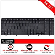 [BH12TH] Laptop keyboard HP CQ60 CQ60Z G60T CQ60-400 CQ60-500 CQ60-600 CQ60-300