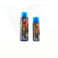 ❗❗โปรโมชั่นสุดคุ้ม❗❗ (CARBON PLUS 250ml.) AZOO -CARBON PLUS (คาร์บอนน้ำลดตะไคร่)     JR3.4396🔴ราคาพิ