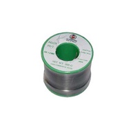 ULTRACORE LEAD FREE 0.5mm. 0.8mm 1.0mm. 200 g