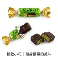 New Shirin Asal Imported Shirin Asal Imported Shirin Asal Imported Dubai Chocolate Pistachios Flavor
