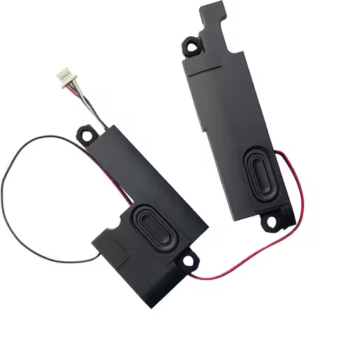 New Laptop Fix Speaker for Lenovo ideapad XiaoXin Air-14ARR 14IWL 14IKB 530S-14IKB 530S-14ARR 5SB0Q5