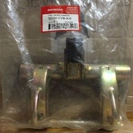 Link Engine Hanger Arm Vario Karbu 110 Old Lama 50350 Kvb 900