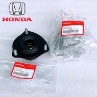 ยางเบ้าโช๊ค หน้า HONDA CIVIC FD ปี 2006-2011 ของแท้ศูนย์ 51920-SVB-A03