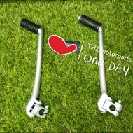 Kriss110 Kriss KRISS 100 starting Kick Starter