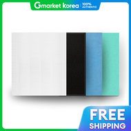 ไสกรองเครื่องฟอกอากาศ Coway รุ่น AP-1005AH แบบพรีเมี่ยม