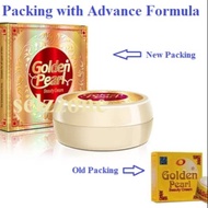 Golden Pearl whitening cream
