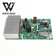 For Air Conditioner Control Panel KFR-72WBP2-(311+0515+6061HD+PSS30S92F6-AG+6822+HEAT).D.13.WP2.1 ma