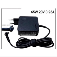 ADAPTOR Lenovo IDEAPAD SERIES 20V 3.25A DC 4.0*1.7 V14 V15 V17 G1 G2 G3