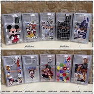 🔥WOW.MALL🔥9963 Compatible for iPhone 14 Pro Max Anti-Fall Case Casing Cover