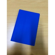 Casing Tablet 10inch