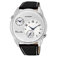 Đồng Hồ Citizen AO3030-24A
