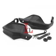 Phụ Kiện Xe Máy LatinMotor 18-25 Năm Bảo Vệ Tay Lái CB300R CB250R CB150R 2018-2025 Chắn Gió Chắn Tay