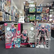 幪面超人-SHF REVICE REVI &Vice	050004240424032