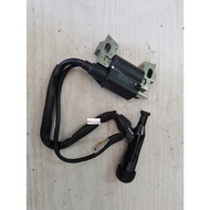 IGNITION COIL FOR GX160