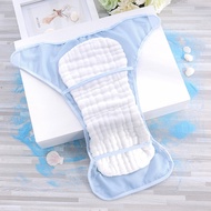 Newborn Diaper Pants Baby Cloth Diaper Baby Diaper Pocket Baby Diaper Mesh Diaper Pocket Diaper Partner