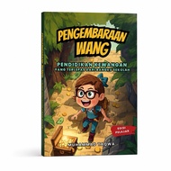 Buku Pengembaraan Wang