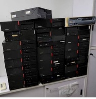 專人上門高價收購 回收  顯卡 CPU  主機  公司機 手提電腦 (24小時上門高價收購各類電腦硬件) 電腦收購！CPU、SSD、Ram、顯示卡、手提電腦 Notebook Display Card