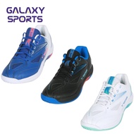 VICTOR  A391 Badminton Shoes