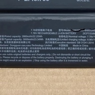 Red Magic 5 6R NX666J 5s 6s 9 Pro NX667J Ultra NX769J Z30 Port Connector Charging Pin Flex Ribbon Bo