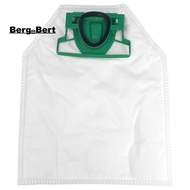 berg12 Packs for  Kobold VK200 Dust Bag FP200 Dust Bag
