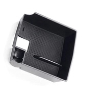 Organizer Tray Armrest Corolla CROSS 2020 2021 Accessories