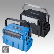 Original Meiho Bucket Mouth BM5000