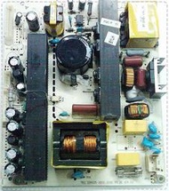 782.32HU25-2000機板型号《電源板》 SANYO 三洋液晶電視  &gt; 32吋零组件