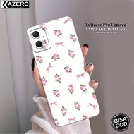 HP Case Latest Samsung Galaxy A05hp Fashion Case Aesthetic Softcase Samsung Galaxy A05 Silicone Pro 